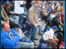 040515 frankfurt-vfl-15.JPG